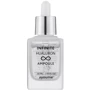 Ayoume Infinite Hyaluron Ampoule Сыворотка для лица с гиалуроном 30 ml