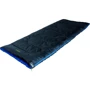 Спальный мешок Спальный мешок High Peak Ceduna / +3°C (Left) Black/blue: Тип одеяло
