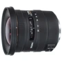 Объектив для фотоаппарата Sigma AF 10-20mm f/3,5 EX DC HSM (Canon): Диаметр резьбы для светофильтра 82 мм