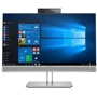 Моноблок HP EliteOne 800 G5 (7AB94EA) UA