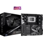 ASRock WRX90 WS EVO