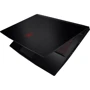 Ноутбук MSI Thin GF63 12UCX-484US (THINGF6312484): Оперативна пам'ять 8 ГБ
