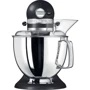 Миксер KitchenAid 5KSM175PSEBK		: Тип стационарный
