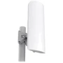 Точка доступу Wi-Fi MikroTik RB921GS-5HPacD-15S: Максимальна швидкість 433 Мбит/с