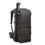 Lowepro Lens Trekker 600 AW III (LP36776-PWW) фото 5