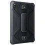 Планшет Oscal Pad Spider 8 8/128GB LTE Dual Sim Black (UA): Коммуникации Wi-Fi, GSM-модуль, GPS, Bluetooth, 4G LTE, 3G