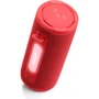 Акустика JBL Grip Red (JBLGRIPRED) UA