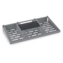 Педалборд ROCKBOARD RBO B THE TRAY - Universal Power Supply Mounting