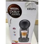 Krups Dolce Gusto Infinissima KP173B31 (Кофемашины и кофеварки)(21410W80G000218216Q) фото 9