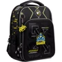 Рюкзак каркасный YES S-78 Gamer (559561)
