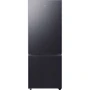Холодильник Samsung RB53DG703EB1UA