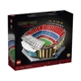 Конструктор LEGO Creator Camp Nou – FC Barcelona Стадион Камп Ноу ФК Барселона (10284)