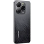 Смартфон Blackview Shark 9 8/256GB Starry Rock Black (UA UCRF): Слот для карт пам'яті microSDXC (выделенный слот)