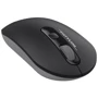 Мышь A4Tech FG20 Grey: Интерфейс подключения Wireless, USB