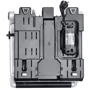Электрогриль Rotex RSM610-XL MasterGrill фото 8