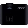 Проектор Acer X1328WKi (MR.JW411.001): Тип Универсальный