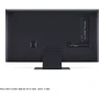 Телевизор LG 55UR91006LA фото 12