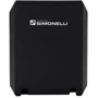 Кофеварка Nuova Simonelli Oscar Mood Black: Мощность, Вт 1200