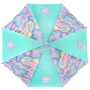 Парасолька дитяча Kite Rainbow Catcorn 2001 (K24-2001) фото 7