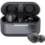 Навушники JLab Epic Lab Edition Black (IEUEBELABRBLK82)