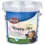 Лакомства Trixie Happy Mix для собак 500 г (4011905314952)