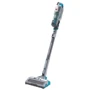 Пылесос Hoover HF522YSE 011