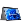 Ноутбук DELL Inspiron (16_2TB_7420-3608)