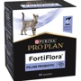 Пробиотик для взрослых кошек и котят Purina Pro Plan FortiFlora Feline Probiotic поддержка микрофлоры ЖКТ 30х1г (8445290040794): Вид Порошок