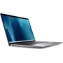 Ноутбук Dell Latitude 7440 (N036L744014EMEA_VP): Оперативная память 32 ГБ