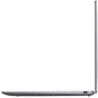 Ноутбук Dell XPS 13 (9345-5536): Экран 13,4" WVA (1920x1200) Touch