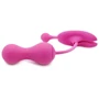 Вагинальные шарики Magic Motion Kegel Gen2