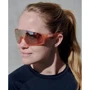 Спортивные очки Очки POC Crave Light Citrine Orange (PC CR30101214BSM1): Особенности Монолинза
