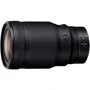 Объектив для фотоаппарата Nikon Z 50mm f/1.2 S (JMA003DA) UA: Байонет Nikon Z