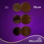 WELLATON Краска для волос 5/4 Каштан 110 ml: Тип волос Все типы