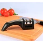 Точило для ножей Risam Table Sharp coarse/fine (RM012): Лезвие Карбид вольфрама
