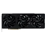 Видеокарта Palit GeForce RTX 4070 Ti JetStream (NED407T019K9-1043J) UA: Объем памяти, Гб 12