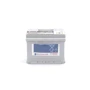 Автомобильный аккумулятор Bosch 6СТ-63 S5 Silver Plus (S50060)