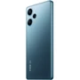 Смартфон POCO F5 12/256Gb Blue Approved Витринный образец фото 5