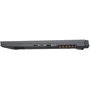 Ноутбук GIGABYTE G6 KF (KF-H3US868KH): Процессор Intel Core i7-13620H (1.8 - 4.9 ГГц) / 10 - ядерный