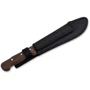 Мачете Мачете Boker Heavy Duty Machete Small (02RY692)