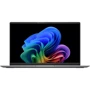 Ноутбук ASUS Vivobook S15 (S5507QA-MA049W): Процессор Snapdragon X Elite X1E-78-100 (3.4 ГГц) 12-ядерный