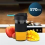 Блендер CECOTEC Power Titanium 900 ProGo (CCTC-03916): Функції Колка льда, Измельчение