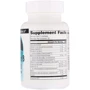 Source Naturals Coenzymate B Complex, Orange Flavored, 60 Lozenges: Тип магній