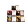 Arkham Horror The Card Game: The Forgotten Age фото 8