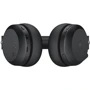 Наушники Jabra Evolve2 75 MS Stereo USB-A Black (27599-999-999): Тип излучателя динамический