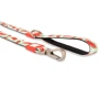 Поводок короткий для собак Max & Molly Short Leash Watermelon L (4894512015722): Вид Обычный