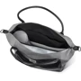 Сумка Cybex Platinum Soho Grey (521002941): Тип аксесуара сумки