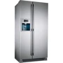 Холодильник Side-by-Side Electrolux EAL6140WOU: Размеры ВxШxГ, см 177 х 91.2 х 73.8
