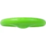 Летающая тарелка Collar Flyber 22 см салатовая (62175) фото 3