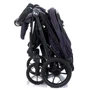 Коляска прогулочная Babyhit Impulse Purple фото 15